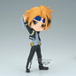 Preview: Denki Kaminari - My Hero Academia - Q Posket II