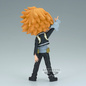 Preview: Denki Kaminari - My Hero Academia - Q Posket II