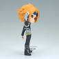 Preview: Denki Kaminari - My Hero Academia - Q Posket II