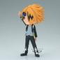 Preview: Denki Kaminari - My Hero Academia - Q Posket II