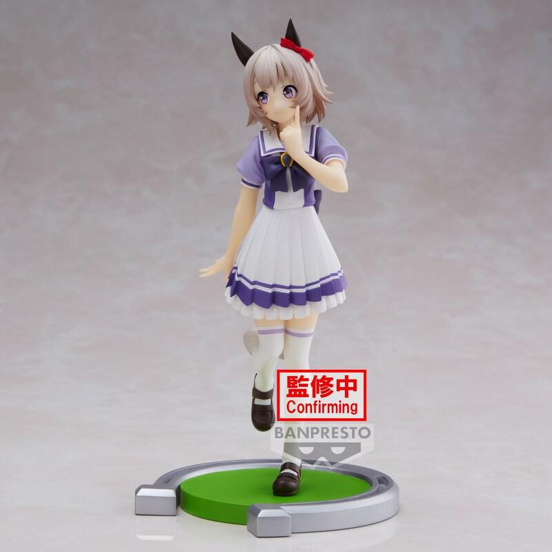 Preview: Curren Chan - Uma Musume: Pretty Derby - Banpresto