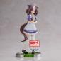 Preview: Meisho Doto - Uma Musume: Pretty Derby - Banpresto