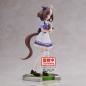 Preview: Meisho Doto - Uma Musume: Pretty Derby - Banpresto