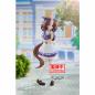 Preview: Meisho Doto - Uma Musume: Pretty Derby - Banpresto