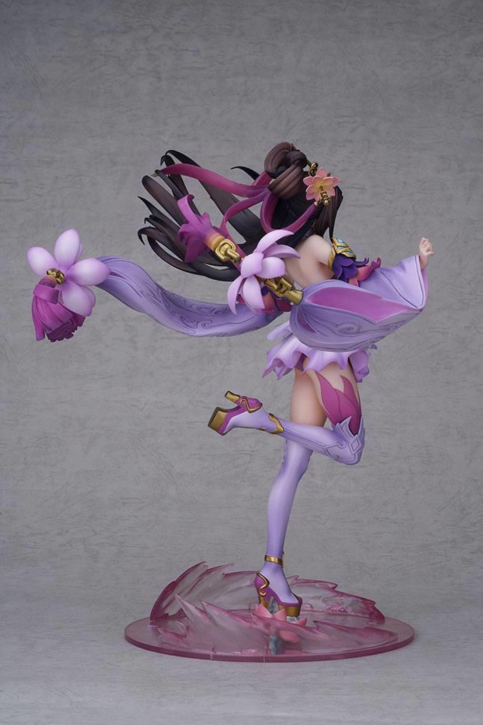 Preview: Diao Chan - King of Glory - Hobbymax