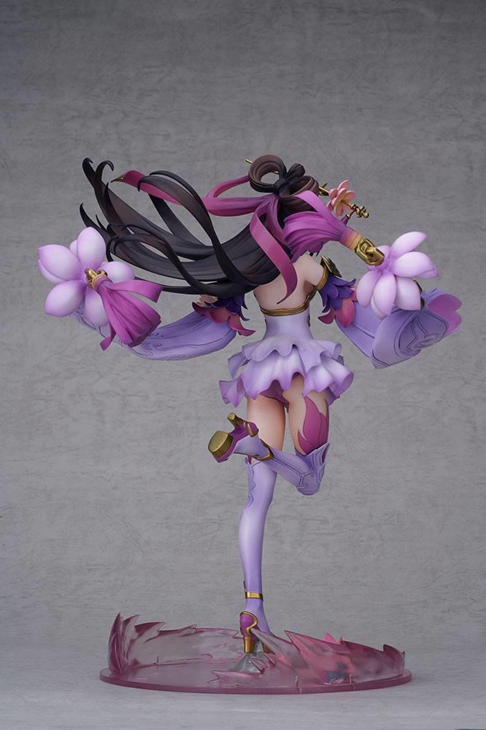 Preview: Diao Chan - King of Glory - Hobbymax