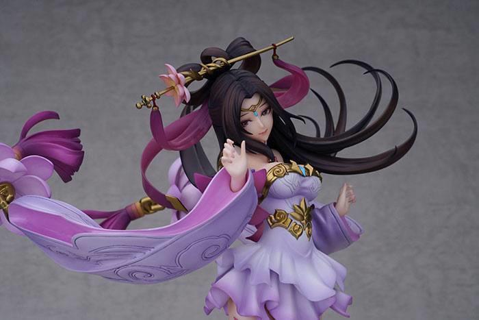 Preview: Diao Chan - King of Glory - Hobbymax