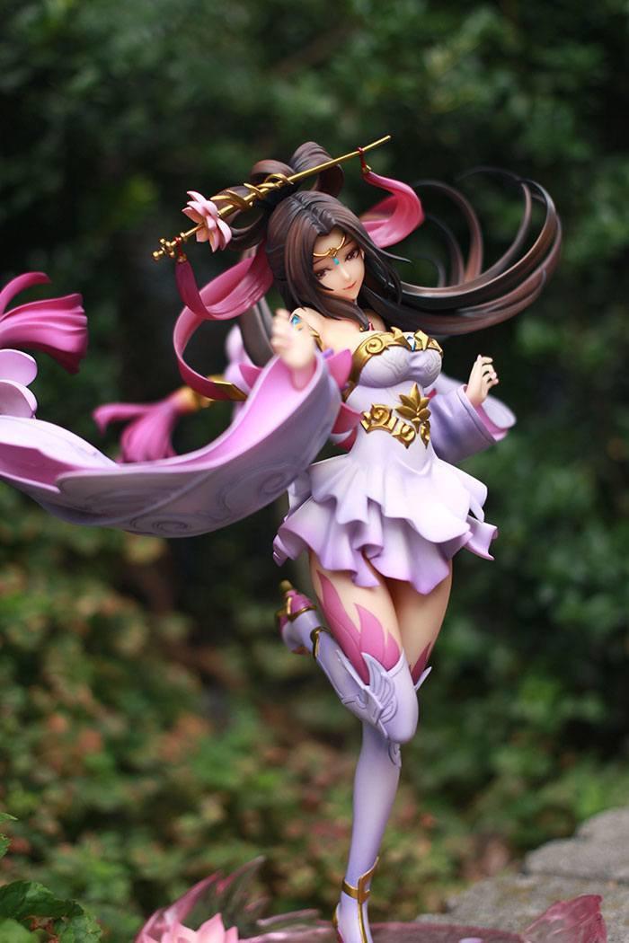 Preview: Diao Chan - King of Glory - Hobbymax