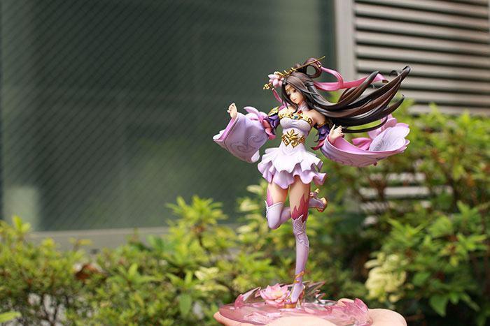 Preview: Diao Chan - King of Glory - Hobbymax