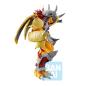 Preview: WarGreymon - Ichibansho - Digimon Ultimate Evolution - Bandai Spirits