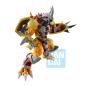 Preview: WarGreymon - Ichibansho - Digimon Ultimate Evolution - Bandai Spirits