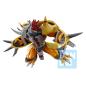 Preview: WarGreymon - Ichibansho - Digimon Ultimate Evolution - Bandai Spirits