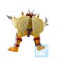 Preview: WarGreymon - Ichibansho - Digimon Ultimate Evolution - Bandai Spirits