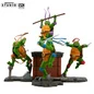 Preview: Donatello - Teenage Mutant Ninja Turtles Figur - AbyStyle 