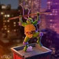 Preview: Donatello - Teenage Mutant Ninja Turtles Figur - AbyStyle 