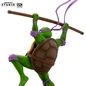 Preview: Donatello - Teenage Mutant Ninja Turtles Figur - AbyStyle 