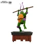 Preview: Donatello - Teenage Mutant Ninja Turtles Figur - AbyStyle 