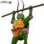 Preview: Donatello - Teenage Mutant Ninja Turtles Figur - AbyStyle 