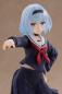 Preview: Ginko Sora - Uniform - Coreful Figure - Taito