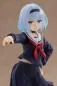 Preview: Ginko Sora - Uniform - Coreful Figure - Taito