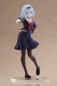 Preview: Ginko Sora - Uniform - Coreful Figure - Taito