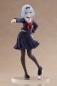 Preview: Ginko Sora - Uniform - Coreful Figure - Taito