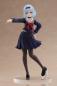 Preview: Ginko Sora - Uniform - Coreful Figure - Taito