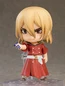 Preview: Ryusui Nanami - Dr. Stone - Nendoroid - Good Smile Company