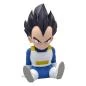 Preview: Vegeta - Dragon Ball - Chibi Spardose - Plastoy