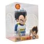 Preview: Vegeta - Dragon Ball - Chibi Spardose - Plastoy