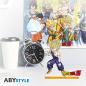 Preview: Dragon Ball - Son Gohan - Acrylaufsteller - Abystyle