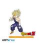 Preview: Dragon Ball - Son Gohan - Acrylaufsteller - Abystyle