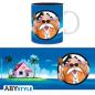 Preview: Muten Roshi - 320ml Tasse - Dragon Ball - ABYStyle