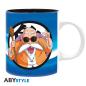 Preview: Muten Roshi - 320ml Tasse - Dragon Ball - ABYStyle