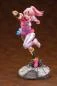 Preview: Maam - Dragon Quest The Adventure of Dai - ARTFXJ Statue 1/8 - Kotobukiya