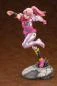 Preview: Maam - Dragon Quest The Adventure of Dai - ARTFXJ Statue 1/8 - Kotobukiya