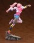 Preview: Maam - Dragon Quest The Adventure of Dai - ARTFXJ Statue 1/8 - Kotobukiya