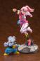 Preview: Maam - Dragon Quest The Adventure of Dai - ARTFXJ Statue 1/8 - Deluxe Edition - Kotobukiya