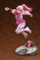 Preview: Maam - Dragon Quest The Adventure of Dai - ARTFXJ Statue 1/8 - Deluxe Edition - Kotobukiya