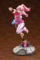 Preview: Maam - Dragon Quest The Adventure of Dai - ARTFXJ Statue 1/8 - Deluxe Edition - Kotobukiya