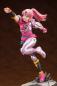 Preview: Maam - Dragon Quest The Adventure of Dai - ARTFXJ Statue 1/8 - Deluxe Edition - Kotobukiya