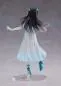 Preview: Mai Sakurajima - Party Dress - Coreful Figure - Taito