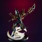 Preview: Dunkler Paladin - Yu-Gi-Oh! Monsters Chronicle - Megahouse