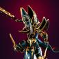 Preview: Dunkler Paladin - Yu-Gi-Oh! Monsters Chronicle - Megahouse