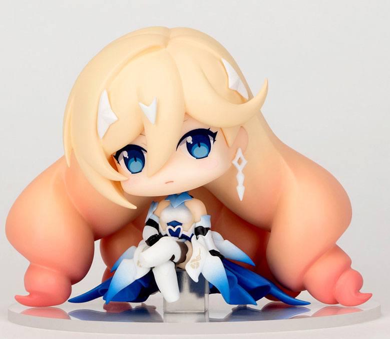 Preview: Durandal - Bright Knight Excelsis - Honkai Impact 3rd Asteroid Series - Mihoyo