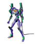 Preview: EVA-01 - HG - New Movie Ha Ver - Neon Genesis Evangelion Model Kit - Bandai