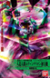 Preview: EVA-01 - HG - New Movie Ha Ver - Neon Genesis Evangelion Model Kit - Bandai