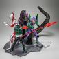 Preview: EVA-01 - Neon Genesis Evangelion - Shin Japan Heroes Universe Art Vignette - Banpresto