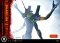 Preview: EVA-13 - Deluxe Edition - Neon Genesis Evangelion Ultimate Diorama Masterline - Prime 1 Studio