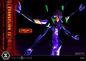 Preview: EVA-13 - Deluxe Edition - Neon Genesis Evangelion Ultimate Diorama Masterline - Prime 1 Studio